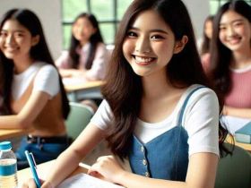 心理减压对学习的重要性