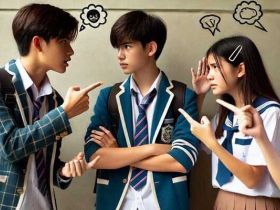 孩子偏执是心理问题吗？