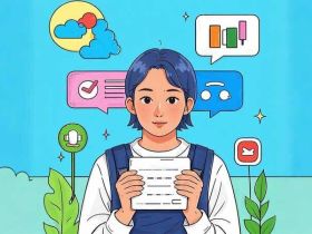 社交媒体与心理健康