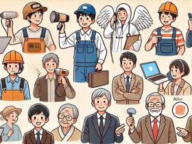 职业伦理与价值观，认知误区的背后