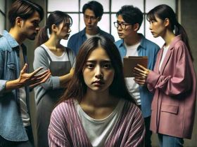 洞察认知偏差与重塑价值观