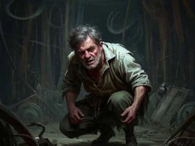 愚蠢为什么大多偏执