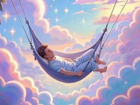 人脑的七个定律