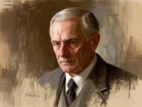 20 世纪美国心理学的变革浪潮