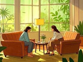 临床与咨询心理学工作伦理守则(二版)