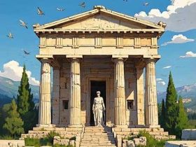 看清真实的自己