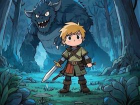 击破胆怯壁垒，成就无畏人生