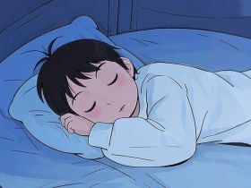 缺乏睡眠的严重后果