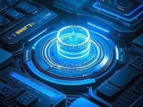 数字时代的自我囚禁