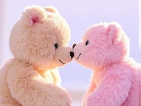 乱伦是家庭的病态产物