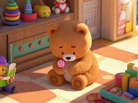 人为什么会犯相同的错误？