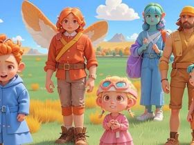 什么是约拿情结？