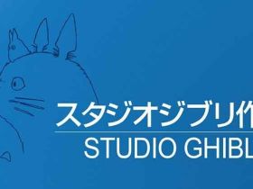 吉卜力工作室名曲赏析