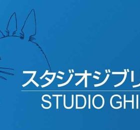 吉卜力工作室名曲赏析