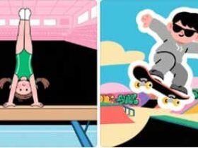 精准调节身心状态的法则