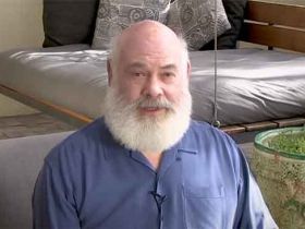 60秒快速进入睡眠