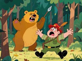 你的焦虑，不是你的错，是WiFi太好