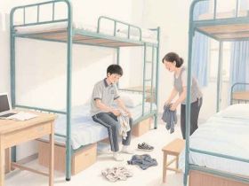 溺爱与放任，背后藏着孩子的成长危机