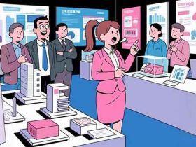 别拿“直率”当挡箭牌，你只是不会表达