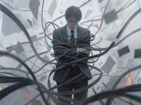 职业焦虑，藏着你的价值拐点