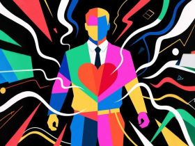 真正的职业成长，是从“执行者”走向“解决者”