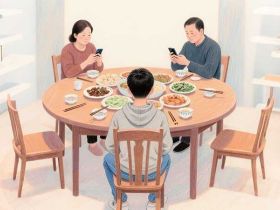 婚姻中的“情感冷暴力”