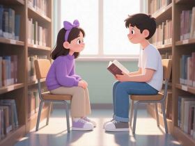 择偶困局：用找工作的方式找爱情