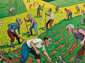 认知行为疗法 CBT