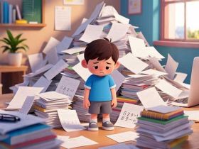 “习得性无助”正悄悄掏空你的生活