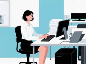 女人别把全部赌在婚姻上