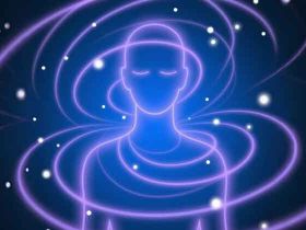 总觉得自己不够好，是因为我从没被允许成为自己