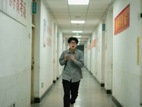 考试焦虑背后的深层心理转变