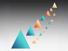 如何从负面情绪中走出来，重拾生活的动力？