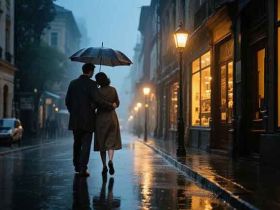 他总说“我没错”，我却活得像个错的人