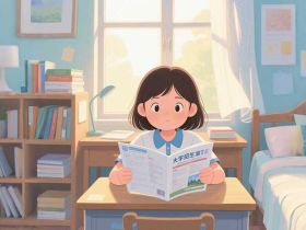 成绩好的孩子，为何一考试就失常？