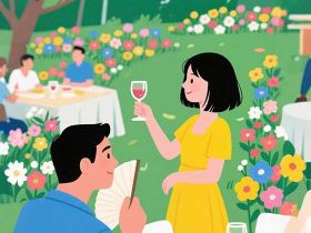 总想“讨好”别人，是因为你不够好吗？