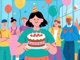 为什么你总觉得“配不上”更好的人生？