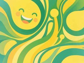 她总爱试探，却不知道早已把人推远了