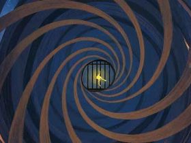 成年人的孤独，真的只是“没人懂”吗？