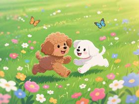 她说“我只是还不确定自己是谁”