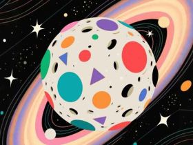 他的“正常”与我眼中的“自由”