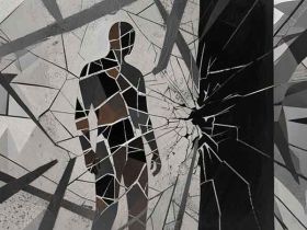 我总在讨好别人，忘了自己是谁