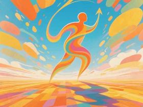 每一段亲密关系，我都像在演戏