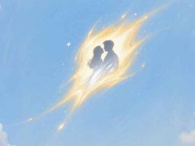 他都已经结婚了，我还是忘不掉他