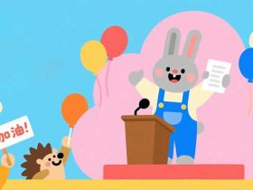 失眠与焦虑，每晚都是一场战斗