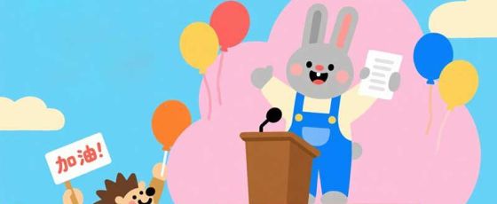 失眠与焦虑，每晚都是一场战斗