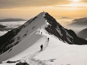 走出完美主义的困境，学会与自己和解