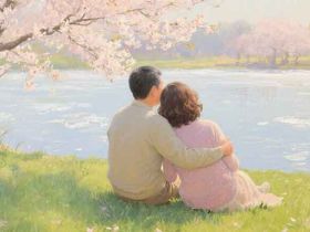 修复婚姻中的冷漠裂痕