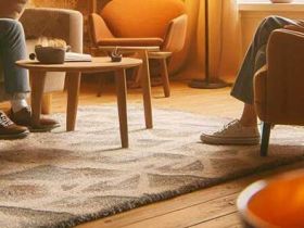 催眠治疗特殊病症