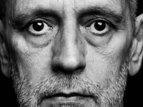 偏执型人格障碍PPD